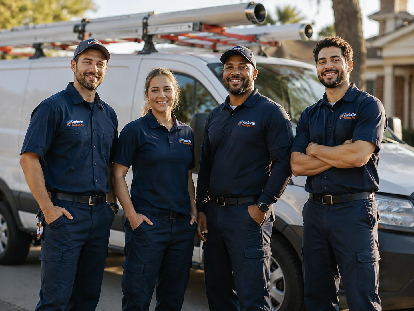 Emergency Plumber Near Me in Roaring River, NC near me